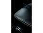 AIXAM Crossover SUV / 9 Inch Tablet