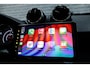 AIXAM Crossover SUV / 9 Inch Tablet