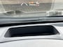 Toyota Yaris Cross 1.5 Hybrid Adventure | Navigatie | Head up display | Stoelverwarming | 18 inch LM-velgen |