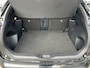 Toyota Yaris Cross 1.5 Hybrid Adventure | Navigatie | Head up display | Stoelverwarming | 18 inch LM-velgen |