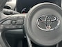 Toyota Yaris Cross 1.5 Hybrid Adventure | Navigatie | Head up display | Stoelverwarming | 18 inch LM-velgen |