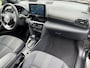 Toyota Yaris Cross 1.5 Hybrid Adventure | Navigatie | Head up display | Stoelverwarming | 18 inch LM-velgen |