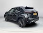 Toyota Yaris Cross 1.5 Hybrid Adventure | Navigatie | Head up display | Stoelverwarming | 18 inch LM-velgen |
