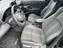 Toyota Yaris Cross 1.5 Hybrid Adventure | Navigatie | Head up display | Stoelverwarming | 18 inch LM-velgen |