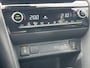 Toyota Yaris Cross 1.5 Hybrid Adventure | Navigatie | Head up display | Stoelverwarming | 18 inch LM-velgen |