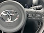 Toyota Yaris Cross 1.5 Hybrid Adventure | Navigatie | Head up display | Stoelverwarming | 18 inch LM-velgen |