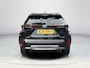 Toyota Yaris Cross 1.5 Hybrid Adventure | Navigatie | Head up display | Stoelverwarming | 18 inch LM-velgen |