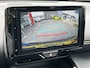 Toyota Yaris Cross 1.5 Hybrid Adventure | Navigatie | Head up display | Stoelverwarming | 18 inch LM-velgen |