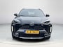 Toyota Yaris Cross 1.5 Hybrid Adventure | Navigatie | Head up display | Stoelverwarming | 18 inch LM-velgen |
