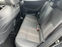 Toyota Yaris Cross 1.5 Hybrid Adventure | Navigatie | Head up display | Stoelverwarming | 18 inch LM-velgen |