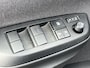 Toyota Yaris Cross 1.5 Hybrid Adventure | Navigatie | Head up display | Stoelverwarming | 18 inch LM-velgen |