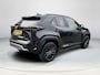 Toyota Yaris Cross 1.5 Hybrid Adventure | Navigatie | Head up display | Stoelverwarming | 18 inch LM-velgen |