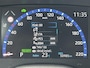 Toyota Yaris Cross 1.5 Hybrid Adventure | Navigatie | Head up display | Stoelverwarming | 18 inch LM-velgen |