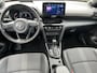 Toyota Yaris Cross 1.5 Hybrid Adventure | Navigatie | Head up display | Stoelverwarming | 18 inch LM-velgen |