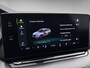 Skoda Octavia Combi 1.4 TSI RS iV PHEV 245pk DSG Automaat / Panorama schuifk dak / Navigatie / LM 19 inch / LED / Camera / Park Assist / Head up