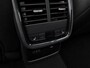 Skoda Octavia Combi 1.4 TSI RS iV PHEV 245pk DSG Automaat / Panorama schuifk dak / Navigatie / LM 19 inch / LED / Camera / Park Assist / Head up