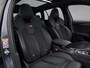 Skoda Octavia Combi 1.4 TSI RS iV PHEV 245pk DSG Automaat / Panorama schuifk dak / Navigatie / LM 19 inch / LED / Camera / Park Assist / Head up