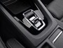 Skoda Octavia Combi 1.4 TSI RS iV PHEV 245pk DSG Automaat / Panorama schuifk dak / Navigatie / LM 19 inch / LED / Camera / Park Assist / Head up