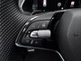 Skoda Octavia Combi 1.4 TSI RS iV PHEV 245pk DSG Automaat / Panorama schuifk dak / Navigatie / LM 19 inch / LED / Camera / Park Assist / Head up