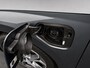 Skoda Octavia Combi 1.4 TSI RS iV PHEV 245pk DSG Automaat / Panorama schuifk dak / Navigatie / LM 19 inch / LED / Camera / Park Assist / Head up