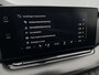 Skoda Octavia Combi 1.4 TSI RS iV PHEV 245pk DSG Automaat / Panorama schuifk dak / Navigatie / LM 19 inch / LED / Camera / Park Assist / Head up