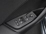 Skoda Octavia Combi 1.4 TSI RS iV PHEV 245pk DSG Automaat / Panorama schuifk dak / Navigatie / LM 19 inch / LED / Camera / Park Assist / Head up
