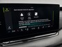 Skoda Octavia Combi 1.4 TSI RS iV PHEV 245pk DSG Automaat / Panorama schuifk dak / Navigatie / LM 19 inch / LED / Camera / Park Assist / Head up