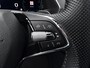 Skoda Octavia Combi 1.4 TSI RS iV PHEV 245pk DSG Automaat / Panorama schuifk dak / Navigatie / LM 19 inch / LED / Camera / Park Assist / Head up