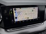 Skoda Octavia Combi 1.4 TSI RS iV PHEV 245pk DSG Automaat / Panorama schuifk dak / Navigatie / LM 19 inch / LED / Camera / Park Assist / Head up