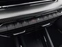 Skoda Octavia Combi 1.4 TSI RS iV PHEV 245pk DSG Automaat / Panorama schuifk dak / Navigatie / LM 19 inch / LED / Camera / Park Assist / Head up