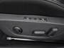 Skoda Octavia Combi 1.4 TSI RS iV PHEV 245pk DSG Automaat / Panorama schuifk dak / Navigatie / LM 19 inch / LED / Camera / Park Assist / Head up