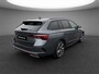 Skoda Octavia Combi 1.4 TSI RS iV PHEV 245pk DSG Automaat / Panorama schuifk dak / Navigatie / LM 19 inch / LED / Camera / Park Assist / Head up