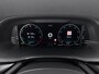 Skoda Octavia Combi 1.4 TSI RS iV PHEV 245pk DSG Automaat / Panorama schuifk dak / Navigatie / LM 19 inch / LED / Camera / Park Assist / Head up