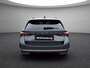 Skoda Octavia Combi 1.4 TSI RS iV PHEV 245pk DSG Automaat / Panorama schuifk dak / Navigatie / LM 19 inch / LED / Camera / Park Assist / Head up
