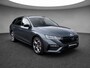 Skoda Octavia Combi 1.4 TSI RS iV PHEV 245pk DSG Automaat / Panorama schuifk dak / Navigatie / LM 19 inch / LED / Camera / Park Assist / Head up