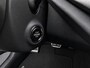 Skoda Octavia Combi 1.4 TSI RS iV PHEV 245pk DSG Automaat / Panorama schuifk dak / Navigatie / LM 19 inch / LED / Camera / Park Assist / Head up