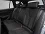Skoda Octavia Combi 1.4 TSI RS iV PHEV 245pk DSG Automaat / Panorama schuifk dak / Navigatie / LM 19 inch / LED / Camera / Park Assist / Head up