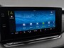 Skoda Octavia Combi 1.4 TSI RS iV PHEV 245pk DSG Automaat / Panorama schuifk dak / Navigatie / LM 19 inch / LED / Camera / Park Assist / Head up