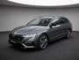 Skoda Octavia Combi 1.4 TSI RS iV PHEV 245pk DSG Automaat / Panorama schuifk dak / Navigatie / LM 19 inch / LED / Camera / Park Assist / Head up