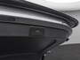Skoda Octavia Combi 1.4 TSI RS iV PHEV 245pk DSG Automaat / Panorama schuifk dak / Navigatie / LM 19 inch / LED / Camera / Park Assist / Head up