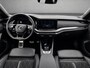 Skoda Octavia Combi 1.4 TSI RS iV PHEV 245pk DSG Automaat / Panorama schuifk dak / Navigatie / LM 19 inch / LED / Camera / Park Assist / Head up