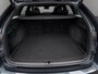 Skoda Octavia Combi 1.4 TSI RS iV PHEV 245pk DSG Automaat / Panorama schuifk dak / Navigatie / LM 19 inch / LED / Camera / Park Assist / Head up