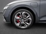 Skoda Octavia Combi 1.4 TSI RS iV PHEV 245pk DSG Automaat / Panorama schuifk dak / Navigatie / LM 19 inch / LED / Camera / Park Assist / Head up