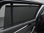 Skoda Octavia Combi 1.4 TSI RS iV PHEV 245pk DSG Automaat / Panorama schuifk dak / Navigatie / LM 19 inch / LED / Camera / Park Assist / Head up