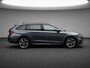 Skoda Octavia Combi 1.4 TSI RS iV PHEV 245pk DSG Automaat / Panorama schuifk dak / Navigatie / LM 19 inch / LED / Camera / Park Assist / Head up