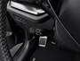 Skoda Octavia Combi 1.4 TSI RS iV PHEV 245pk DSG Automaat / Panorama schuifk dak / Navigatie / LM 19 inch / LED / Camera / Park Assist / Head up