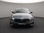 Skoda Octavia Combi 1.4 TSI RS iV PHEV 245pk DSG Automaat / Panorama schuifk dak / Navigatie / LM 19 inch / LED / Camera / Park Assist / Head up