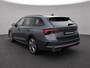 Skoda Octavia Combi 1.4 TSI RS iV PHEV 245pk DSG Automaat / Panorama schuifk dak / Navigatie / LM 19 inch / LED / Camera / Park Assist / Head up