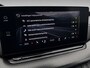 Skoda Octavia Combi 1.4 TSI RS iV PHEV 245pk DSG Automaat / Panorama schuifk dak / Navigatie / LM 19 inch / LED / Camera / Park Assist / Head up