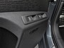 Skoda Octavia Combi 1.4 TSI RS iV PHEV 245pk DSG Automaat / Panorama schuifk dak / Navigatie / LM 19 inch / LED / Camera / Park Assist / Head up